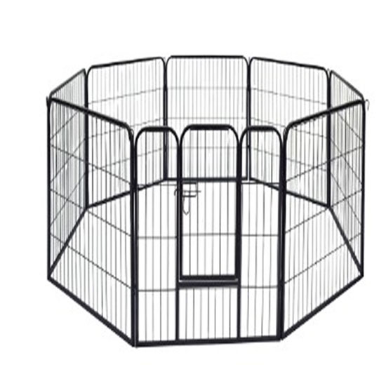 pet playpen