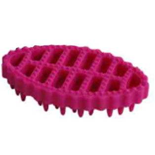 pet comb